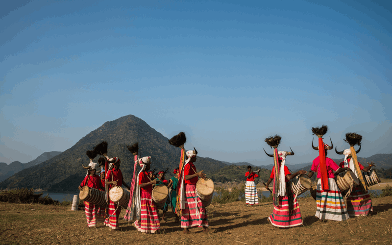 Mobirise Website Builder